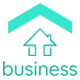 instabul.co Business logo