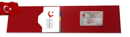 How to get Residence permit in Turkey and information on Turkish visa