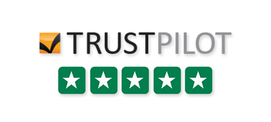 instabul.co Reviews on TrustPilot