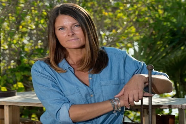 Karron Eubank: Life, Legacy, and Untold Stories of Chris Eubank’s Former Wife