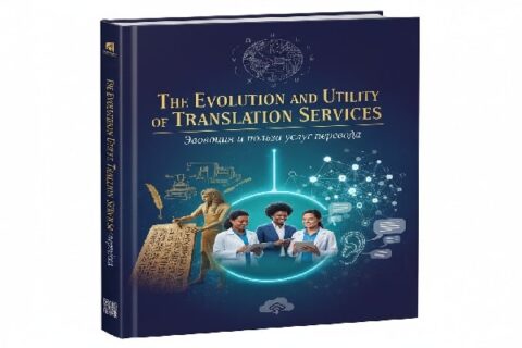 Преводсч: The Evolution and Utility of Translation Services