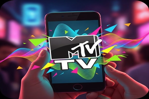MTV Mobile App Review: Features, Issues & What Replaced It