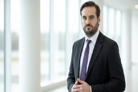 Blane McGuigan: The Inspiring Story of an Innovative Visionary