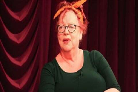 Bernie Bourke: A Comprehensive Look at His Life, Career, and Legacy