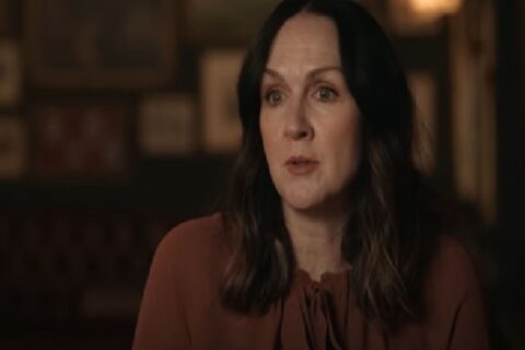 Maggie Mahon: Life, Career, and Legacy