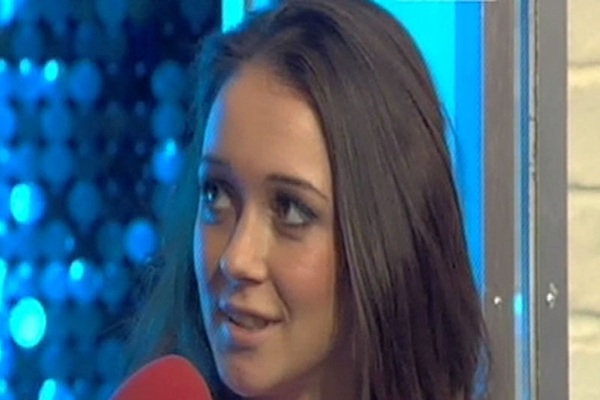 Clair Meek: Life, Career, and Inspiring Journey in the Spotlight