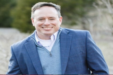 Who Is James Feen? A Deep Dive into His Life, Impact & Vision