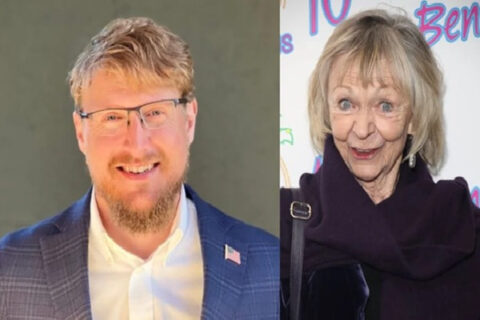 Terry Bullen: Life, Career, and Lasting Influence