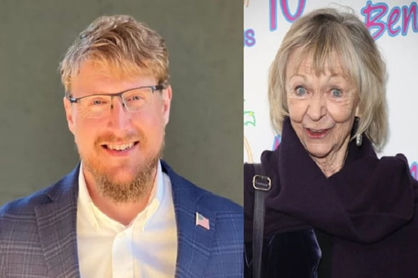 Terry Bullen: Life, Career, and Lasting Influence