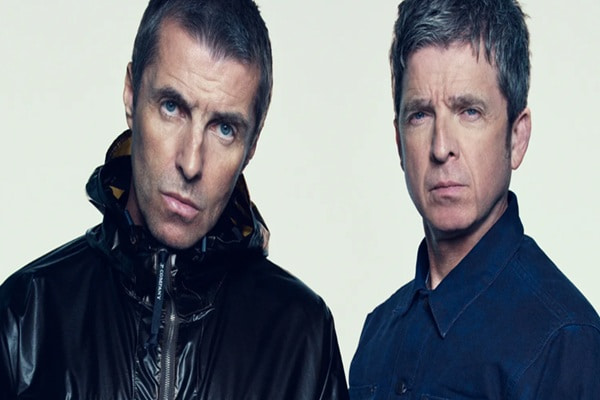 When Did Oasis Last Play Wembley? A Complete Guide for Fans