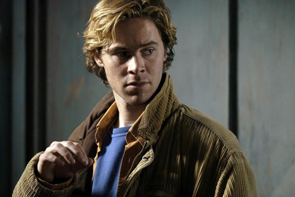 Jordan Frieda The Quiet Architect of Culinary Excellence and Cultural Influence