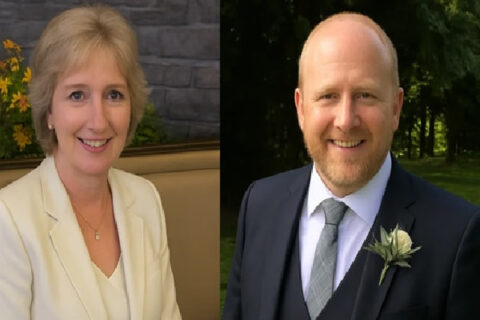 Ivan Murdock Death Notices: Remembering Lives and Honouring Legacies in Northern Ireland