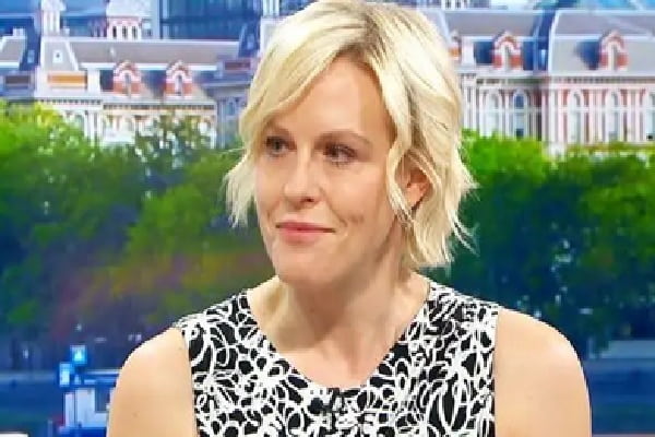 Miriam Wilcox: A Deep Dive into Her Life, Career, and Influence