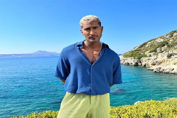 Lee Juggurnauth Partner: What We Know About His Love Life and Private World