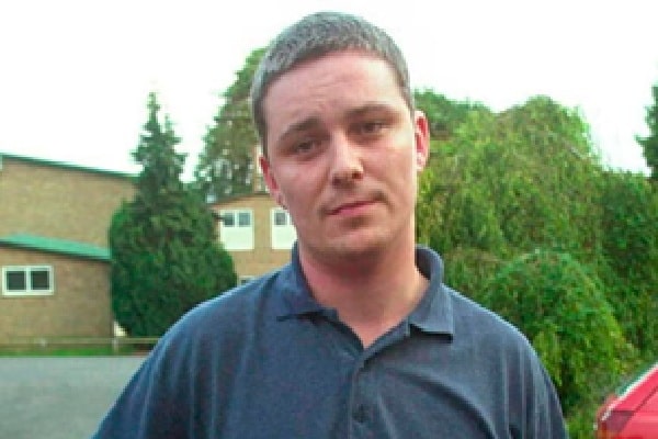 Ian Huntley The Man Behind the Soham Murders and the Legacy of a National Tragedy