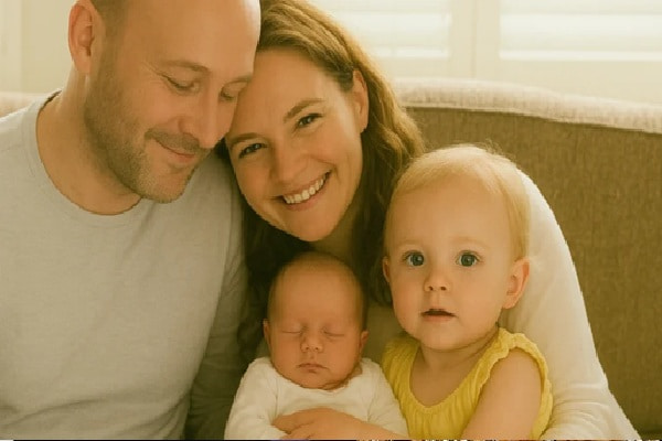 Maxwell Mark Croft: Biography, Personal Life, Career and Legacy