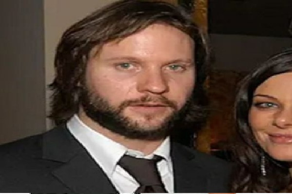 Laurence Penry-Jones A Complete Profile of the Talented British Actor and His Journey