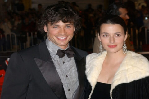 Jamie White-Welling: Life, Career, and Personal Journey