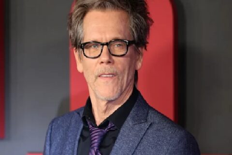 Jacques Rio Emery: Biography, Career, Family, and Legacy of Talent and Leadership