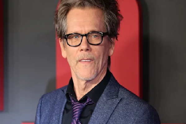 Jacques Rio Emery: Biography, Career, Family, and Legacy of Talent and Leadership