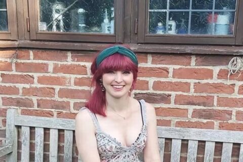 Izzie Balmer Partner: Everything to Know About the Auctioneer’s Private Life