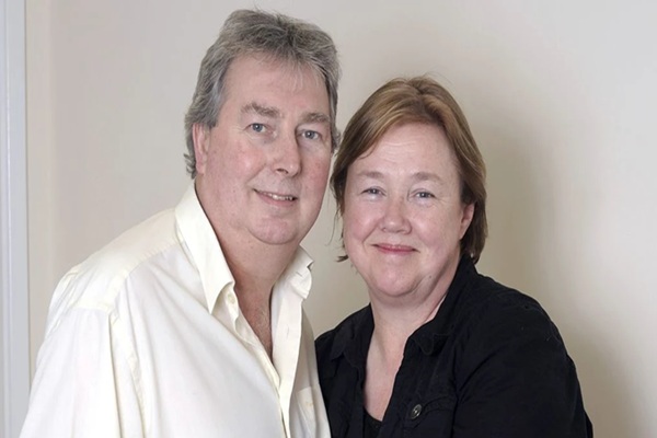 Steve Sheen A Portrait of Silence, Depth and the Rise of a New British Enigma