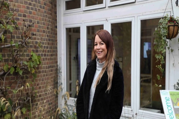 Elizabeth Rizzini Disability: Facts, Myths, and Public Curiosity Explained