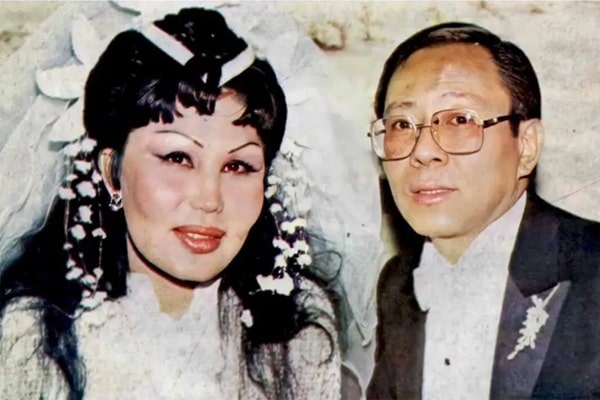 Antonio Chi Su: The Visionary Entrepreneur Bridging Cultures