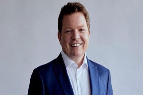 Justin Billingsley Greene Law: Legal Expertise, Innovation, and Integrity in Modern Practice