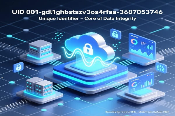 Decoding the Power of UIDs: The Role of 001-gdl1ghbstssxzv3os4rfaa-3687053746 in Modern Data Systems