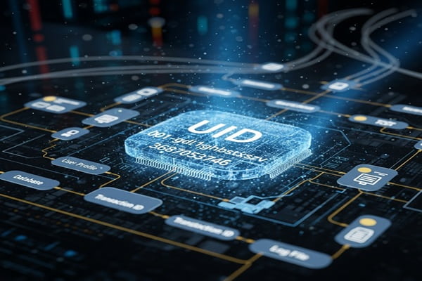 Decoding the Power of UIDs: The Role of 001-gdl1ghbstssxzv3os4rfaa-3687053746 in Modern Data Systems